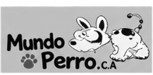 Cliente VeteFly