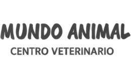 Cliente VeteFly