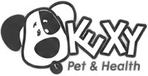 Cliente VeteFly